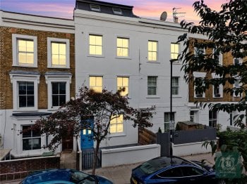Property thumbnail