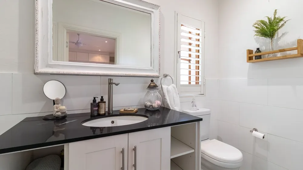 South Africa, Gauteng, Northcliff, Mimosa Road, 179