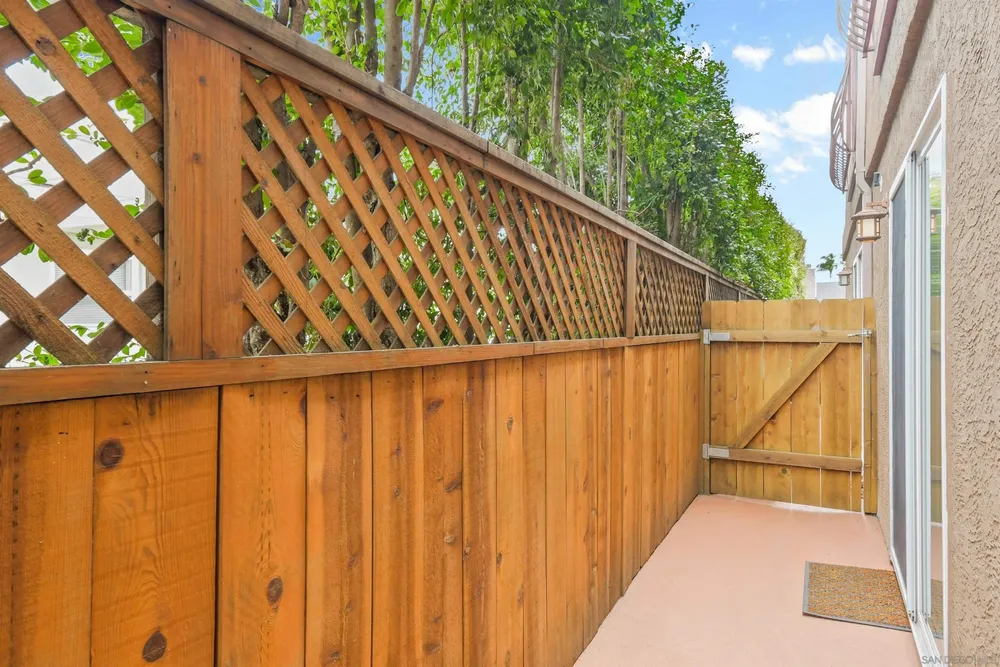 4554 Marlborough Dr, San Diego, CA 92116