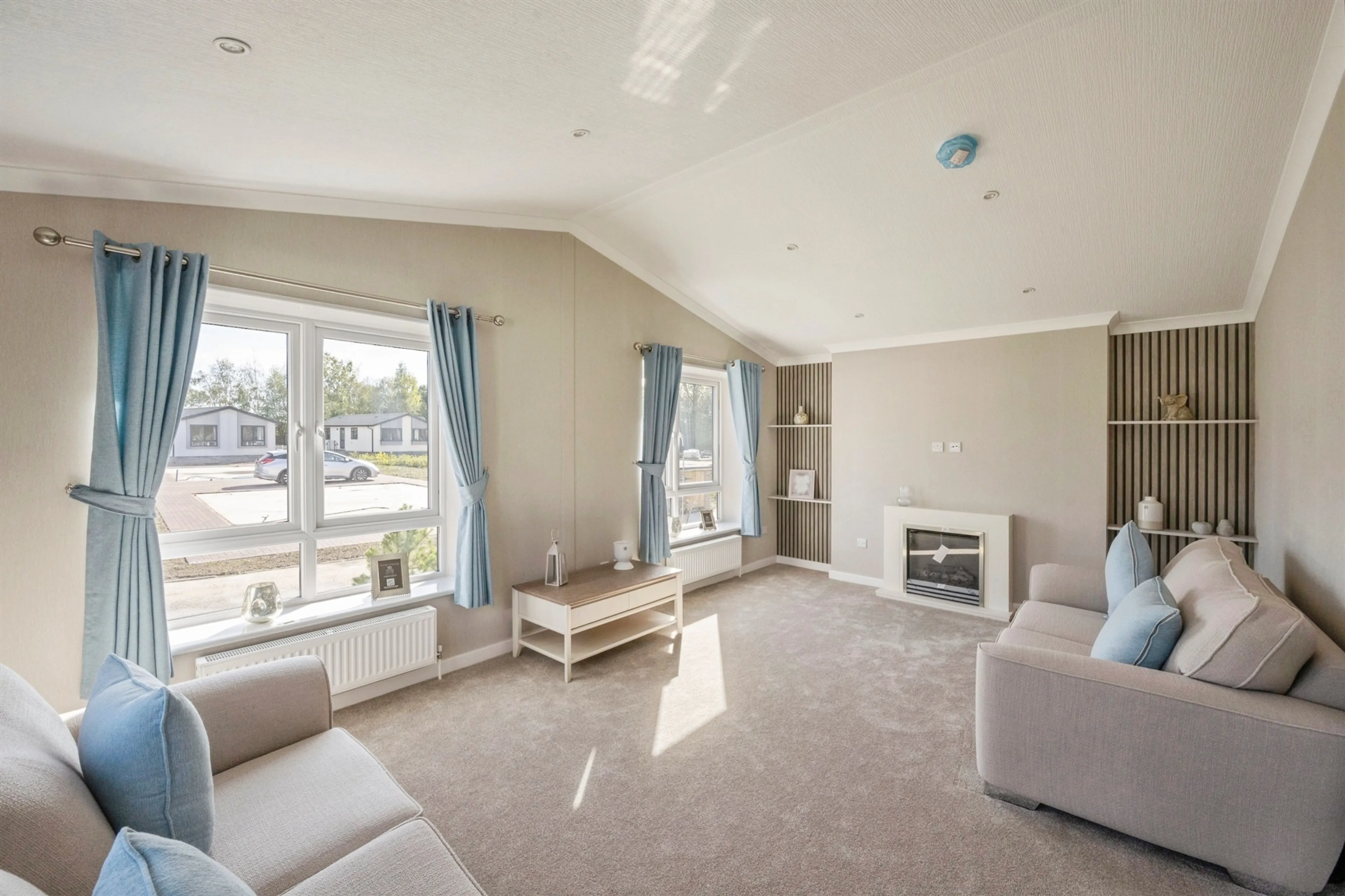 Property at Sandtoft Road, Belton, Doncaster