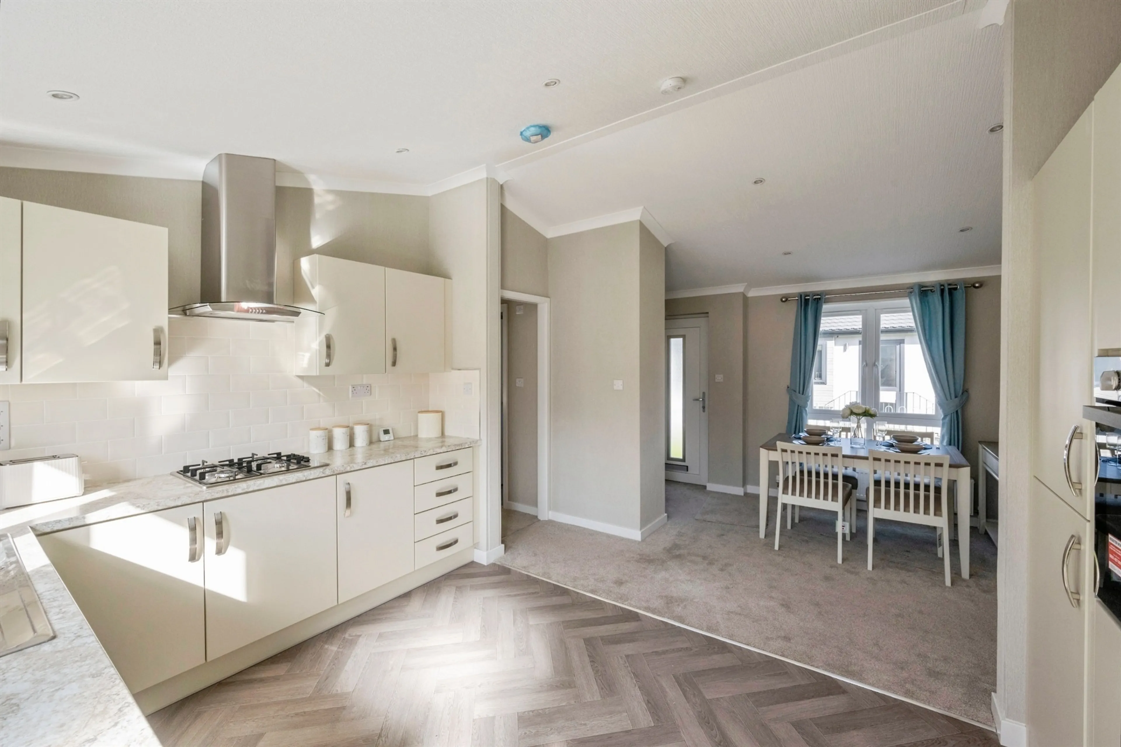 Property at Sandtoft Road, Belton, Doncaster