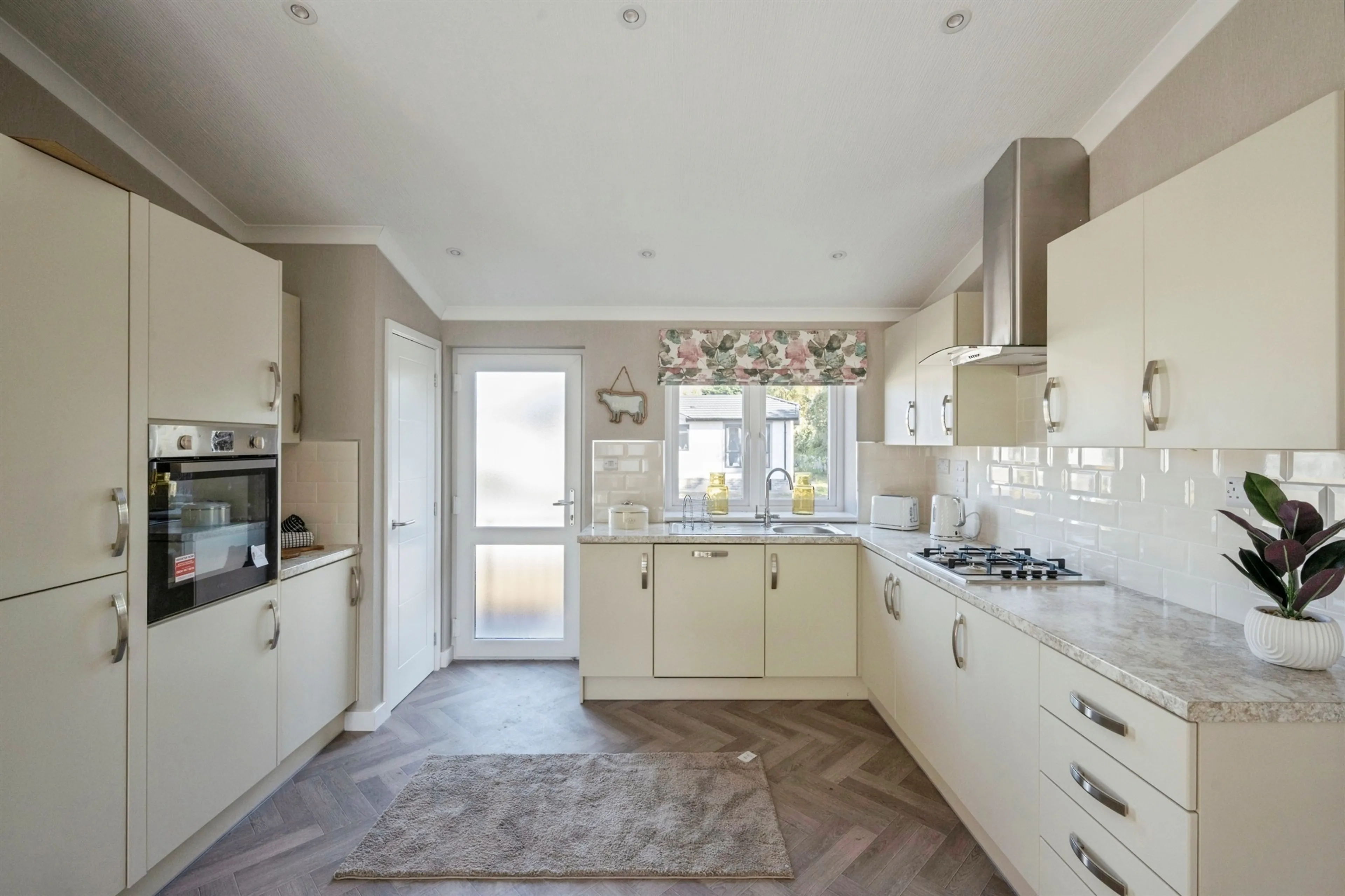 Property at Sandtoft Road, Belton, Doncaster