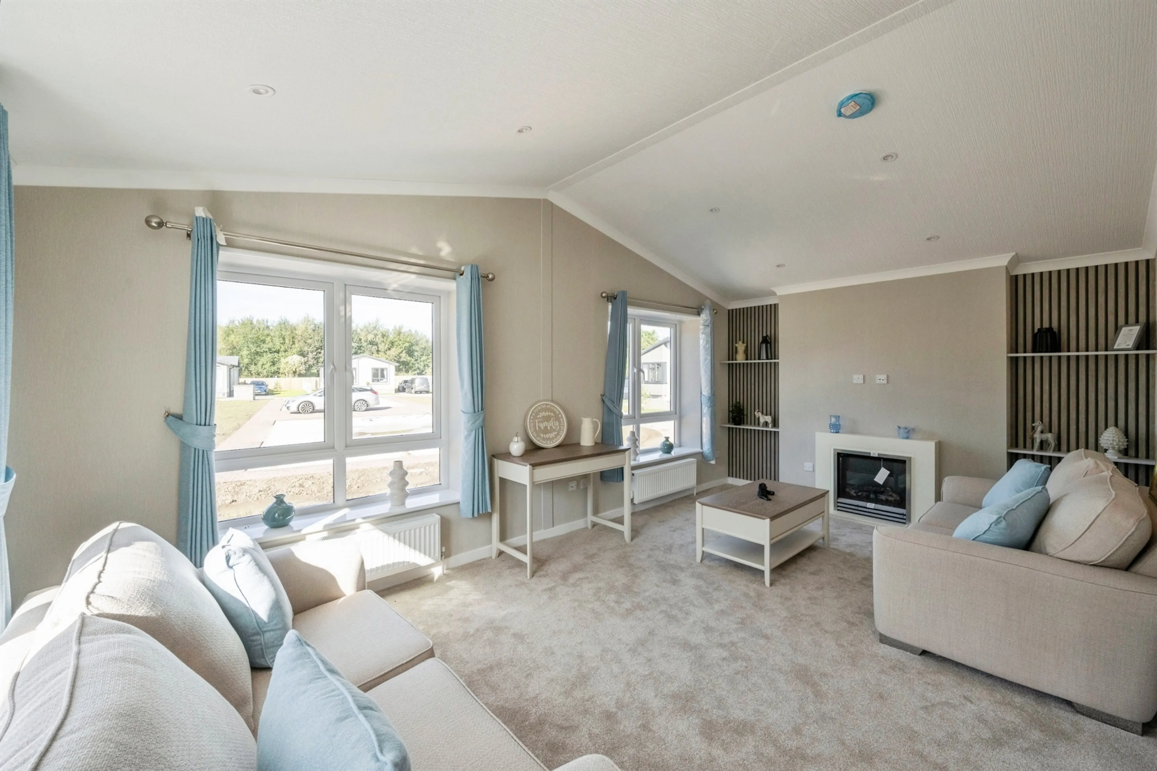 Property at Sandtoft Road, Belton, Doncaster