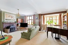 Sproutes Lane, Coolham, RH13 photo 5
