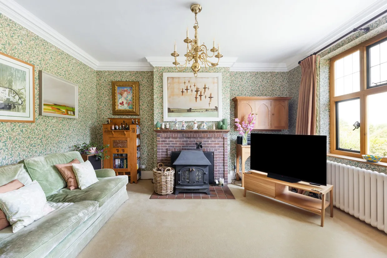 Sproutes Lane, Coolham, RH13 photo 6