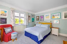 Sproutes Lane, Coolham, RH13 photo 19