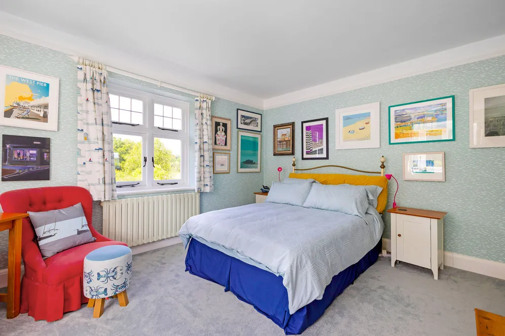 Sproutes Lane, Coolham, RH13 photo 19