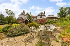 Sproutes Lane, Coolham, RH13 photo 24