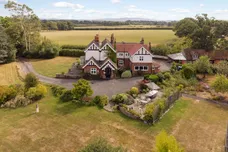 Sproutes Lane, Coolham, RH13 photo 25