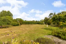 Sproutes Lane, Coolham, RH13 photo 26