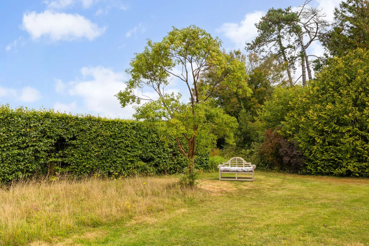 Sproutes Lane, Coolham, RH13 photo 27