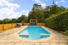 Sproutes Lane, Coolham, RH13 photo 29