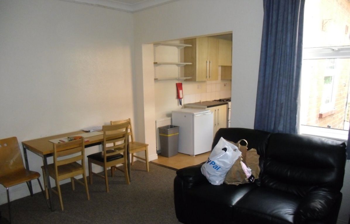 158 Bournbrook Road, B29 7DD Image 1