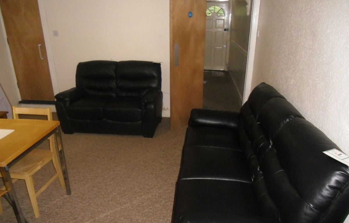 158 Bournbrook Road, B29 7DD Image 2