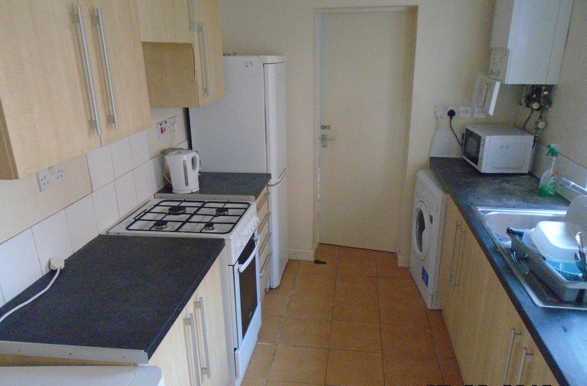 158 Bournbrook Road, B29 7DD Image 4