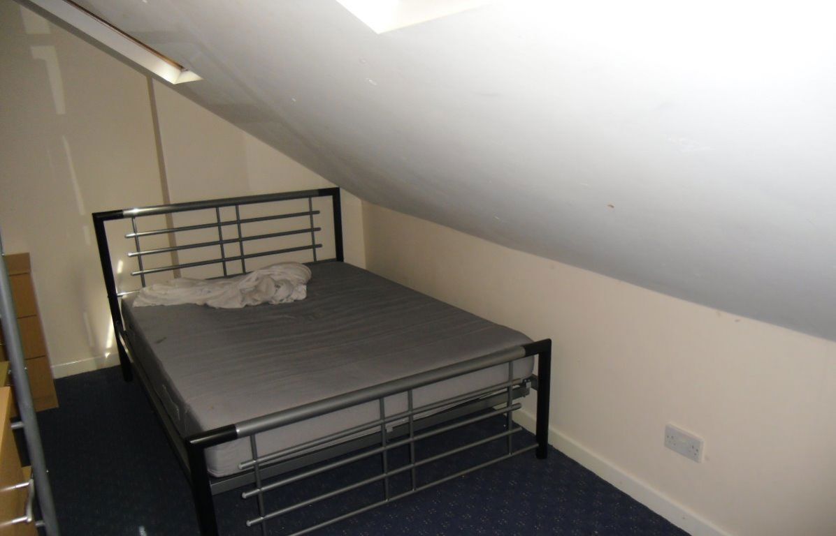 158 Bournbrook Road, B29 7DD Image 5