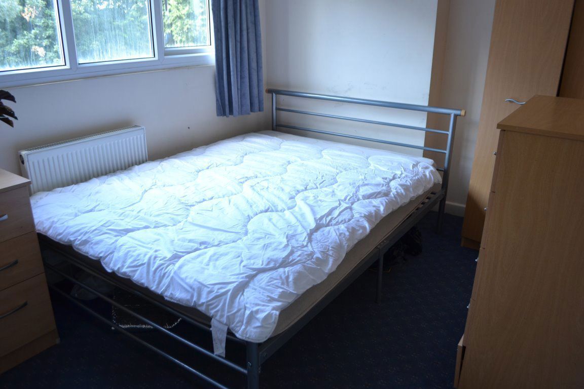 158 Bournbrook Road, B29 7DD Image 6