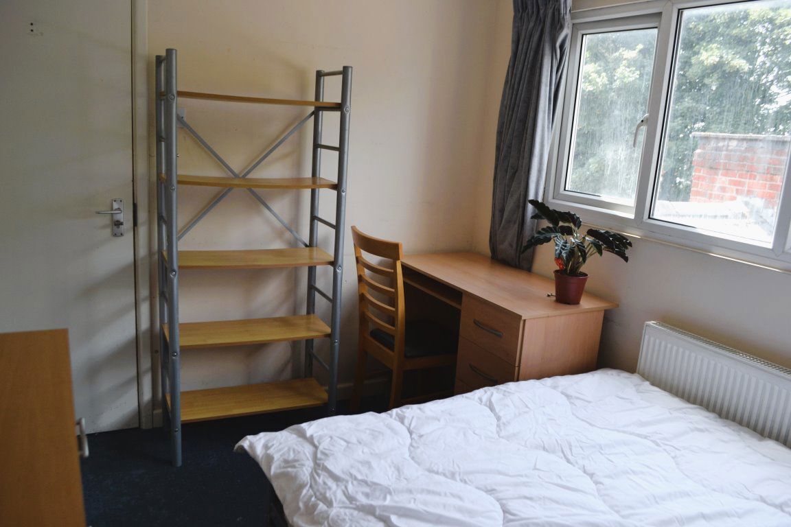 158 Bournbrook Road, B29 7DD Image 7