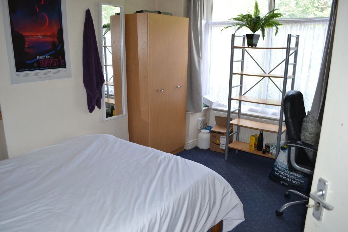 158 Bournbrook Road, B29 7DD Image 9