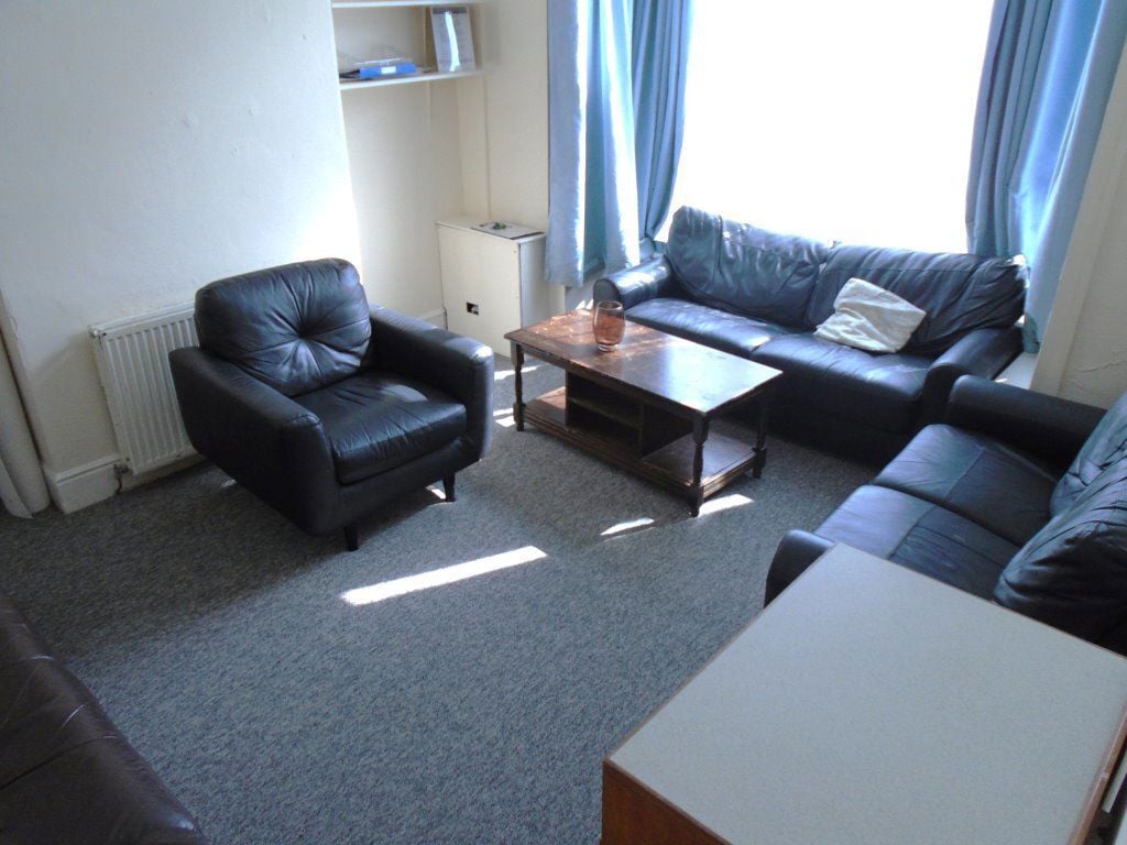 34 Bournbrook Road, B29 7BJ Image 1