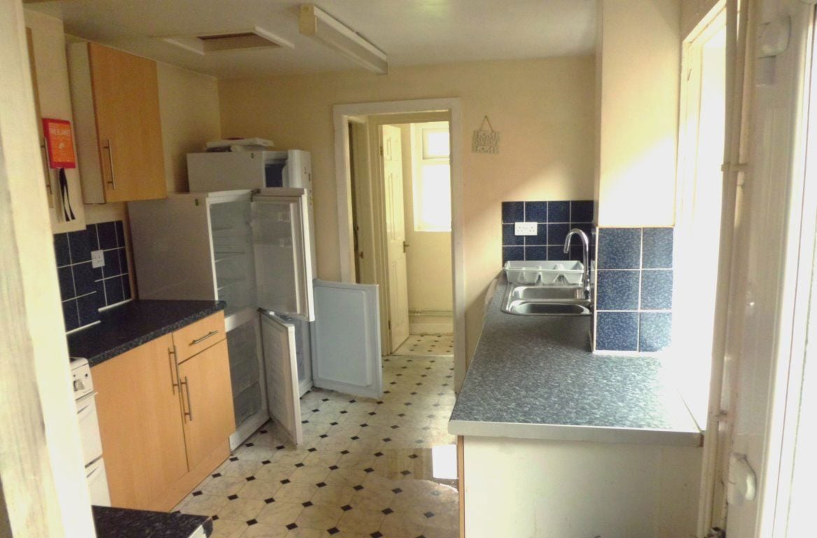 34 Bournbrook Road, B29 7BJ Image 2