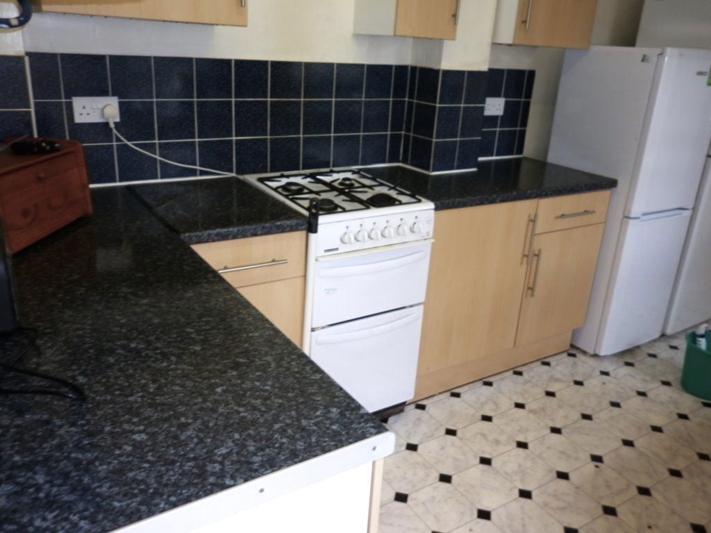 34 Bournbrook Road, B29 7BJ Image 3