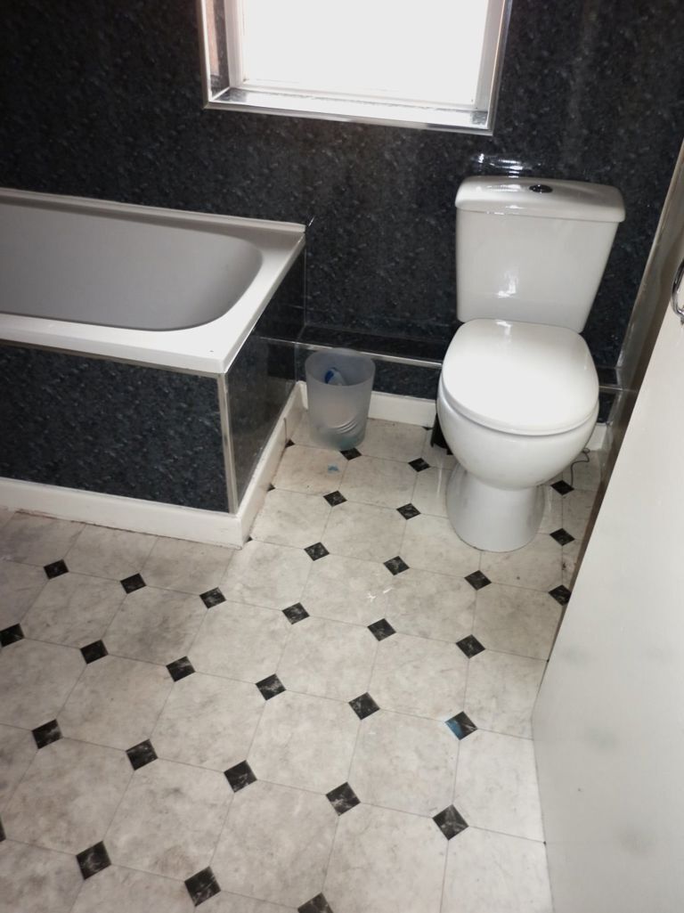 34 Bournbrook Road, B29 7BJ Image 7