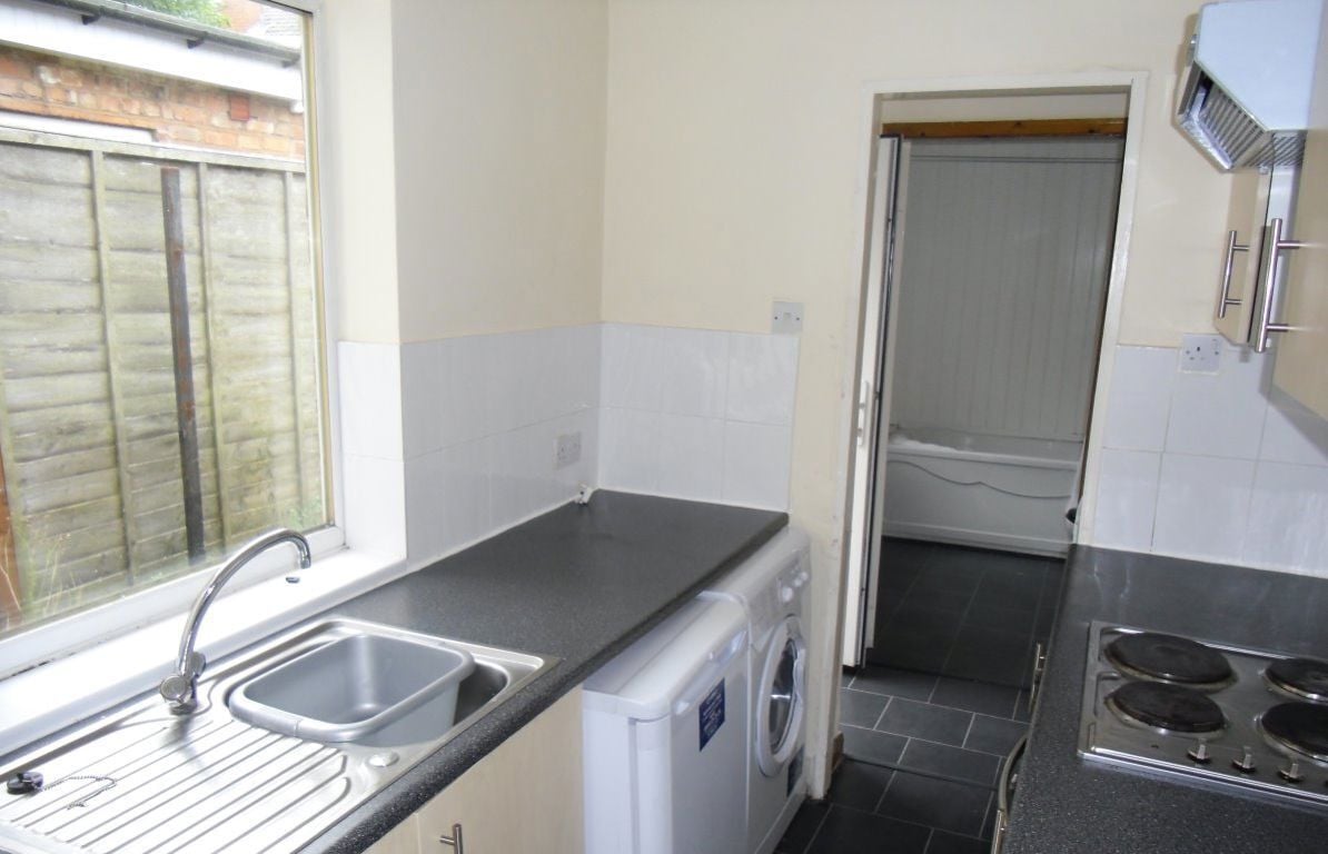 60 Exeter Road, B29 6EU Image 1