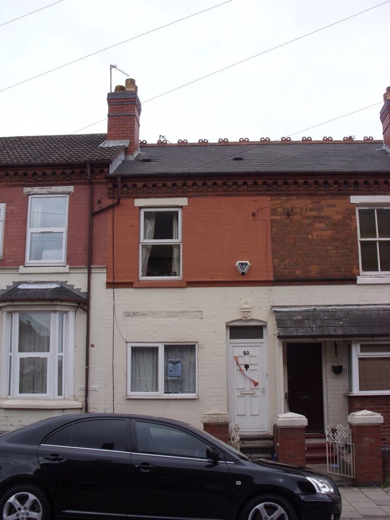 60 Exeter Road, B29 6EU Image 2