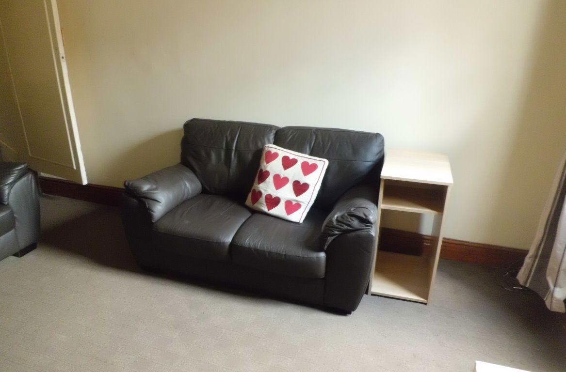 60 Exeter Road, B29 6EU Image 3
