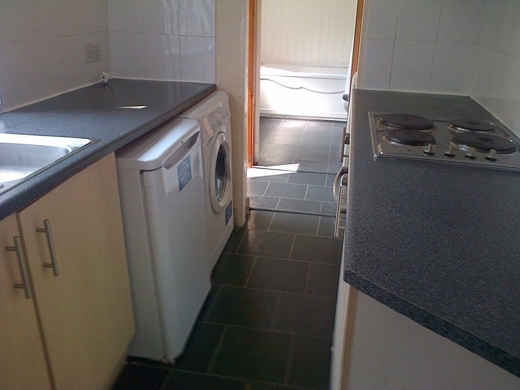 60 Exeter Road, B29 6EU Image 4