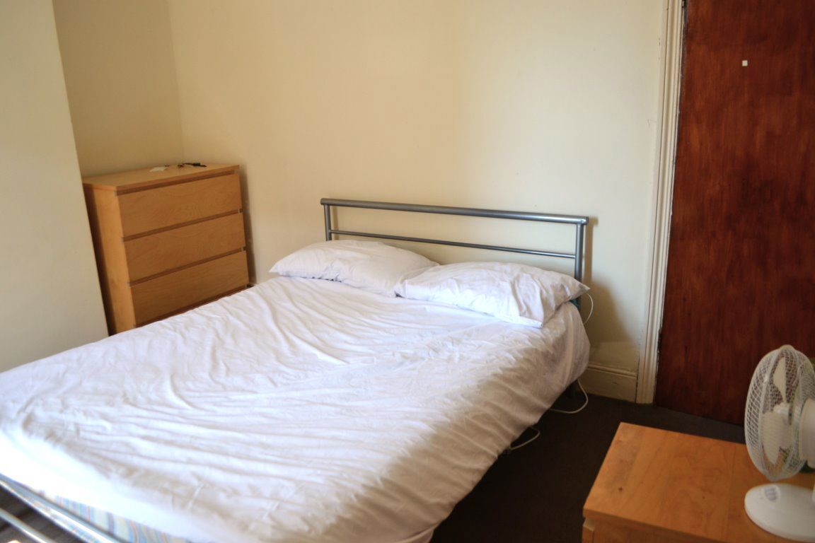 60 Exeter Road, B29 6EU Image 5