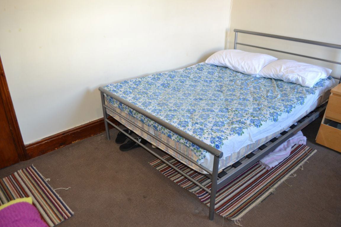 60 Exeter Road, B29 6EU Image 6
