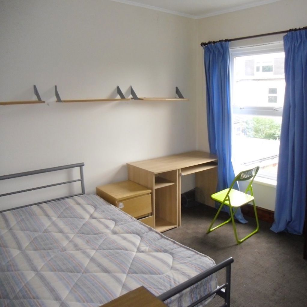 60 Exeter Road, B29 6EU Image 7
