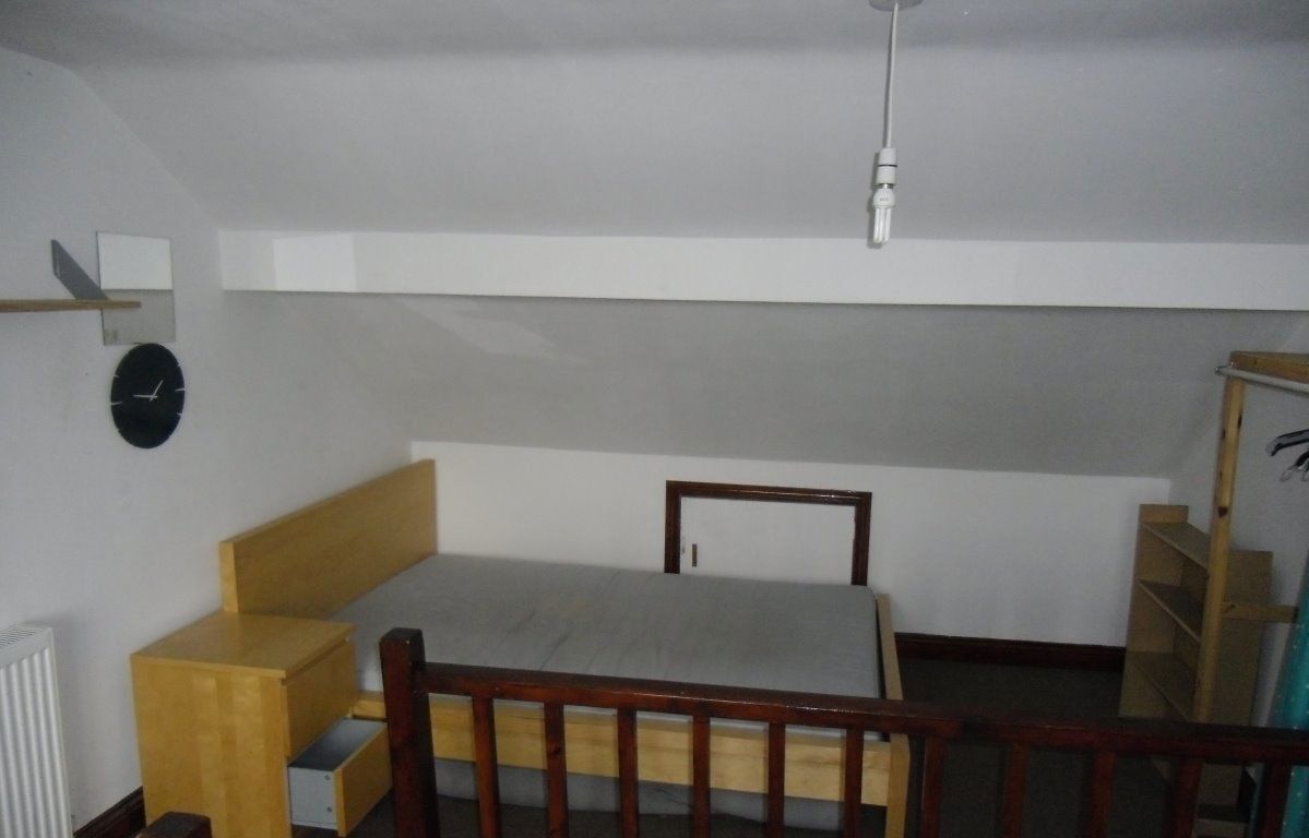 60 Exeter Road, B29 6EU Image 8