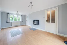 Sawyers Crescent, Maidenhead