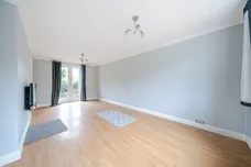 Sawyers Crescent, Maidenhead