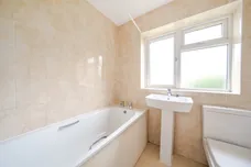 Sawyers Crescent, Maidenhead