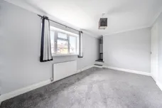 Sawyers Crescent, Maidenhead
