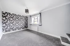 Sawyers Crescent, Maidenhead