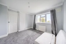 Sawyers Crescent, Maidenhead