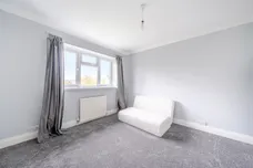Sawyers Crescent, Maidenhead