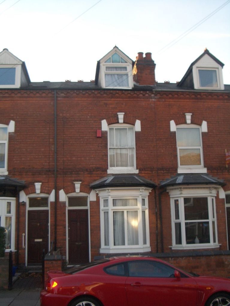9 Alton Road, B29 7DU Image 2