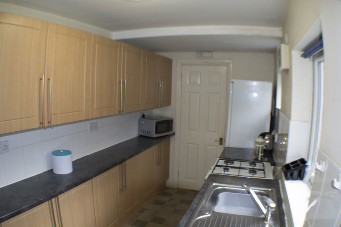 9 Alton Road, B29 7DU Image 3