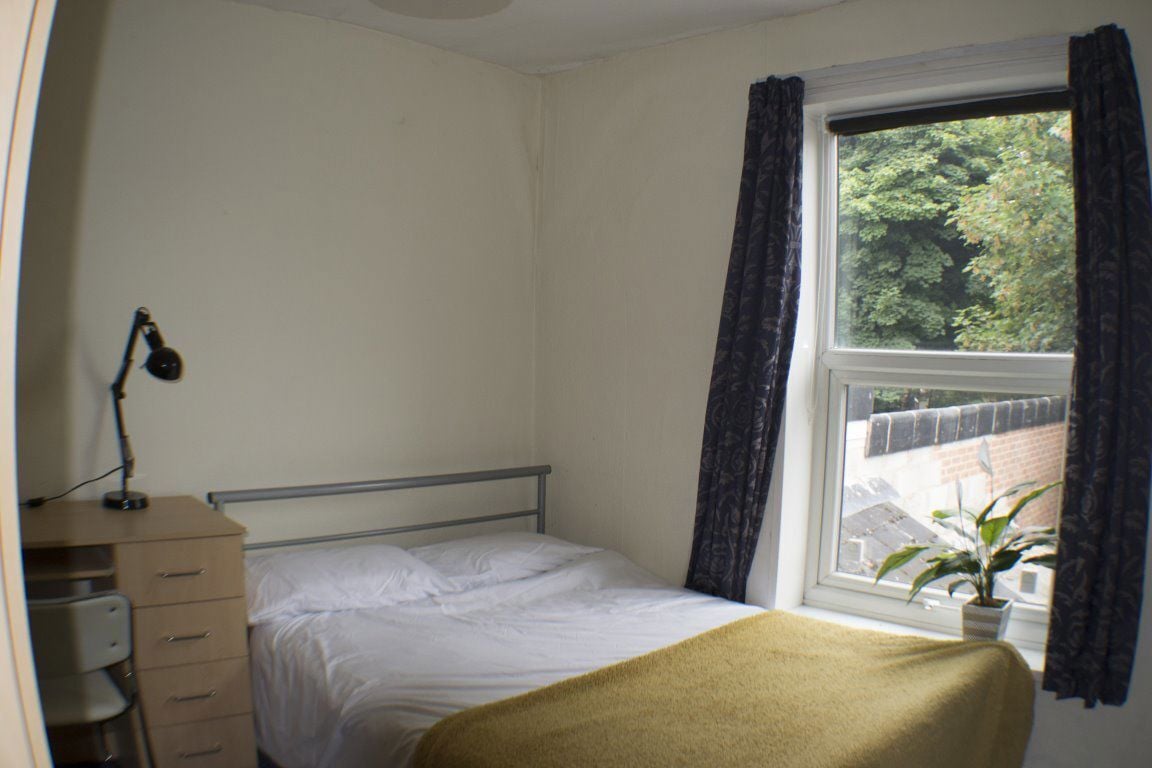 9 Alton Road, B29 7DU Image 5
