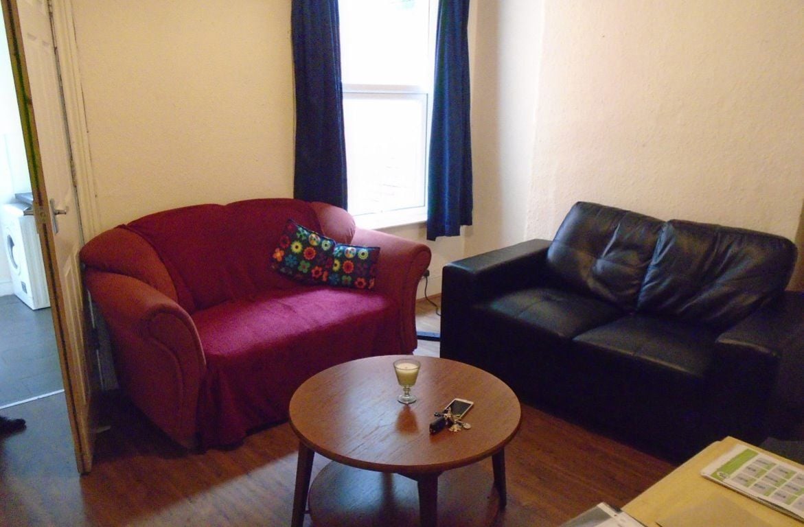 47 Coronation Road, B29 7DE Image 1