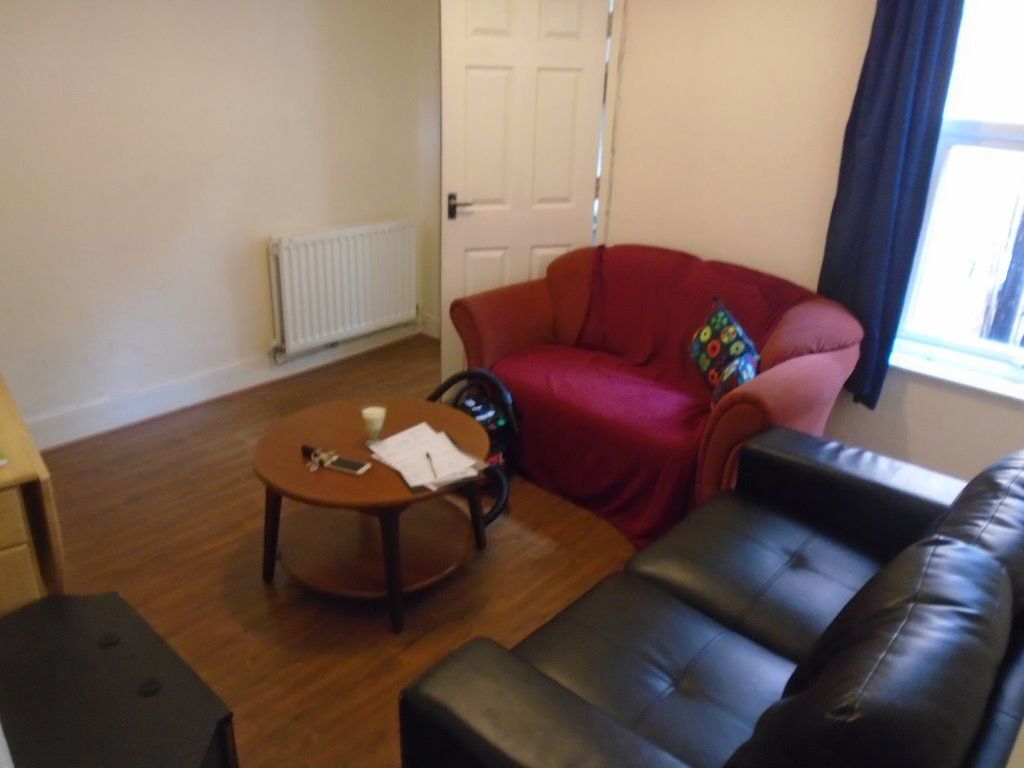 47 Coronation Road, B29 7DE Image 2