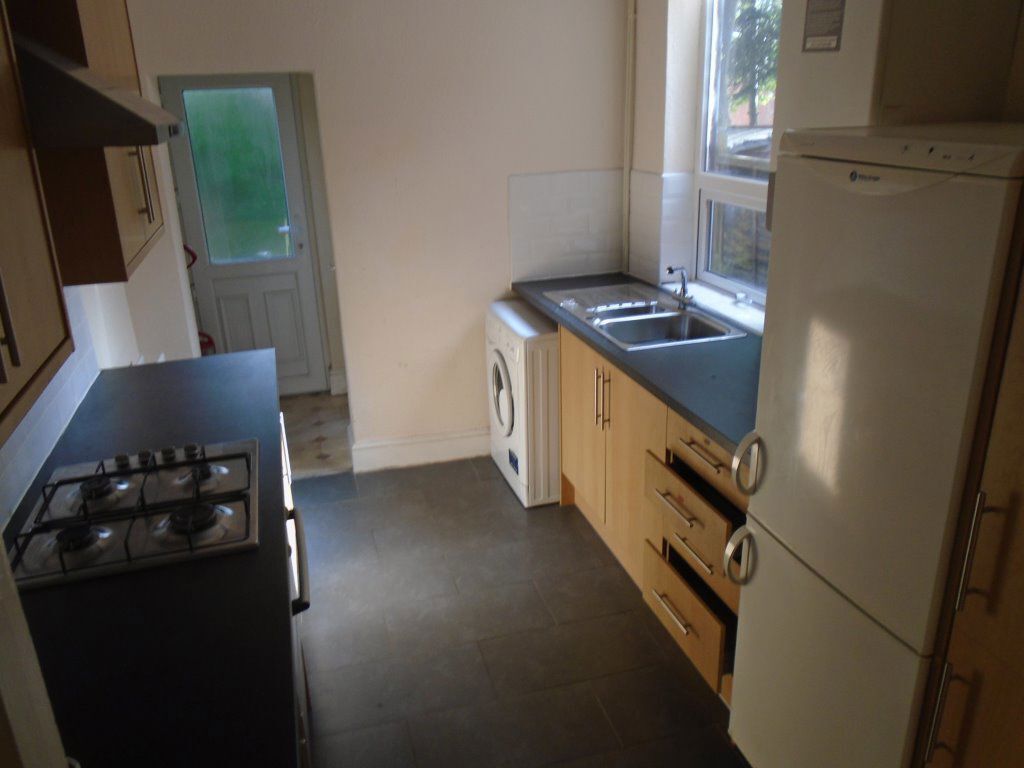 47 Coronation Road, B29 7DE Image 3