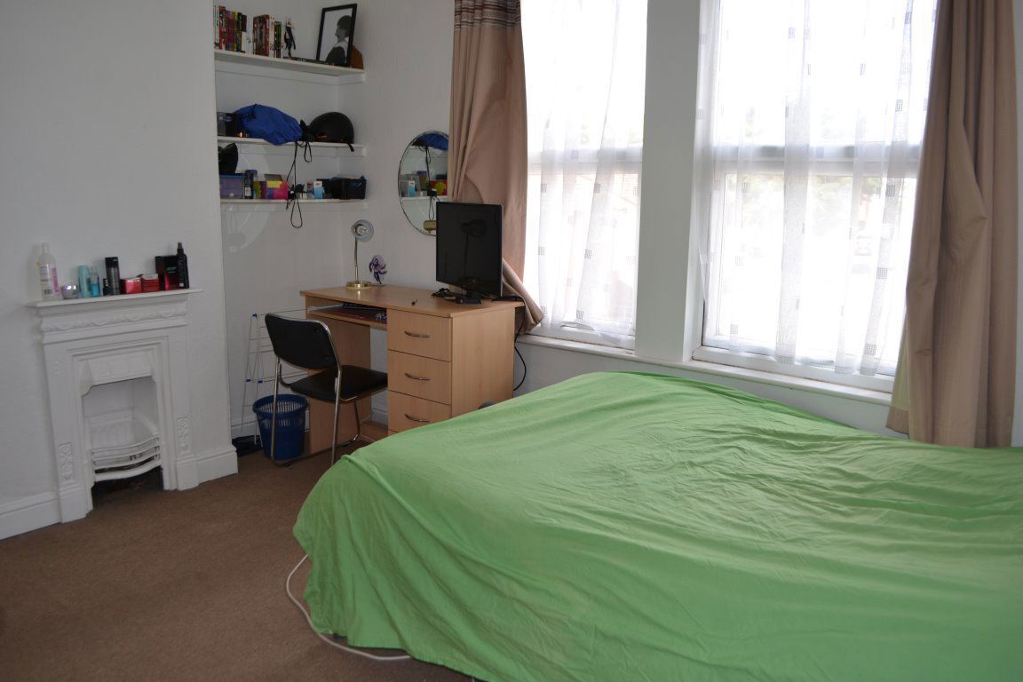 47 Coronation Road, B29 7DE Image 5