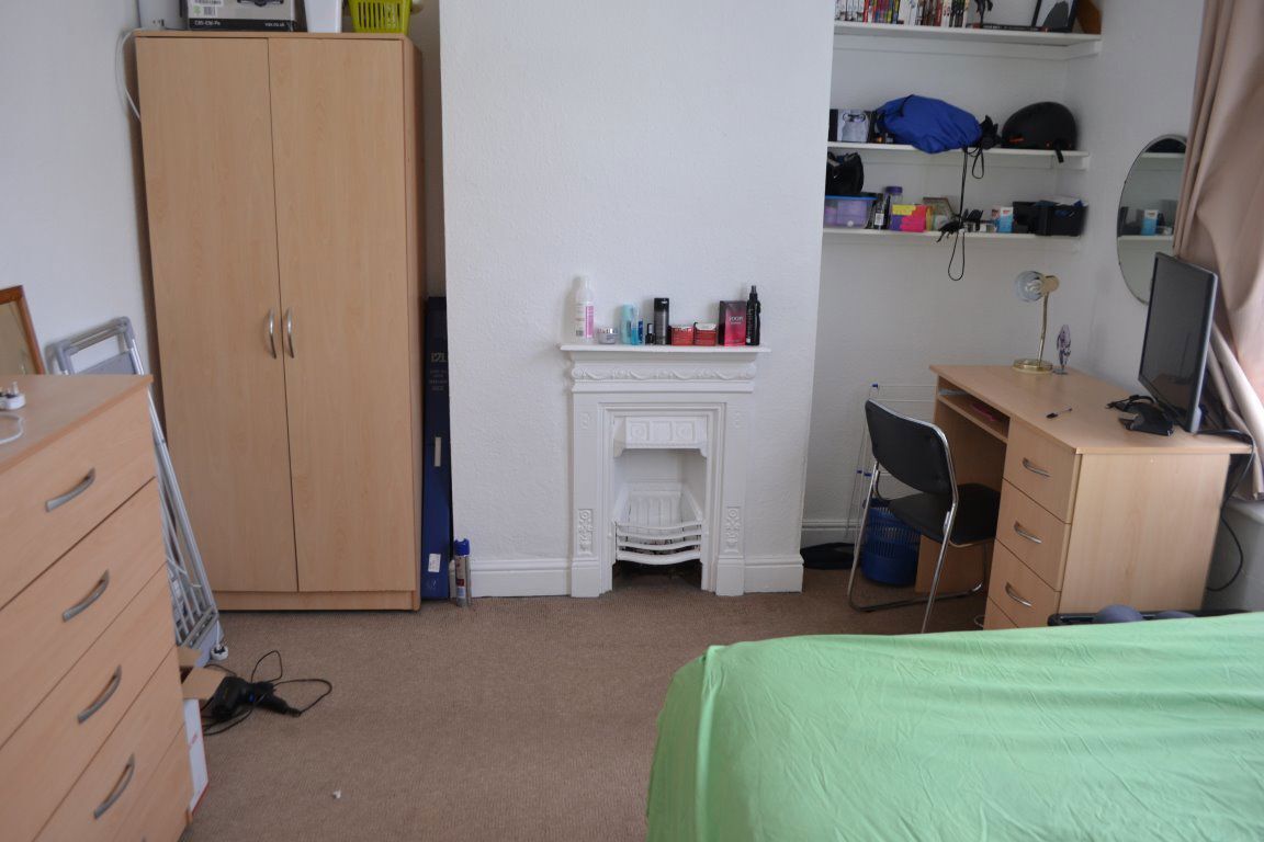 47 Coronation Road, B29 7DE Image 6